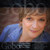 Gobo: Commissions and Premieres for Oboe