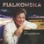 Fialkowska Plays Szymanowski