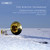 The Winter Trombone