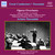 Gluck / Rossini / Verdi: Opera Overtures (Toscanini) (1929, 1936)