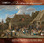 J.S. Bach - Secular Cantatas, Vol. 7 (BWV 212, 209, 203)
