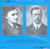 Vaughan Williams: A London Symphony (1920 version)