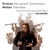 Strauss: Also sprach Zarathustra - Mahler: Totenfeier