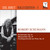 Idil Biret Solo Edition, Vol. 5