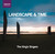 Landscape and Time