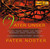 Vater unser / Pater noster