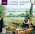 Choral Images - Sir Michael Tippett