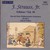Strauss II, J.: Edition - Vol. 38