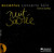Nuit sacrée