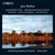 Sibelius - Swanwhite Suite, Op.54