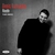 Haydn: Piano Sonatas