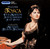 Puccini: Tosca