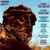 Liszt: Via Crucis / Faure: Requiem