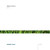 Scarlatti Sonatas
