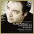 Rachmaninov: Etudes-Tableaux
