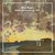 Reger: Violin Concerto, Op. 101