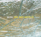 The Skin We're In