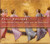 Christmas Concert (Mediterranean Christmas From the Renaissance) (Capella De La Torre)