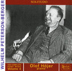 Solitudo