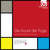 Bach: Die Kunst der Fuge
