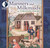 Ballads and Dances (17Th Century English) (Mariners and Milkmaids)