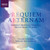 Requiem aeternam