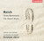 Reich: The Desert Music - Three Movements