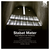 Poulenc: Stabat Mater