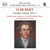 Schubert: Lied Edition 13 - Goethe, Vol. 2
