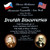 Dvorak Discoveries