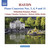 Haydn: Piano Concertos, Hob.XVIII:3,4,9,11