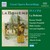 Puccini: Boheme (La) (Tebaldi) (1951)