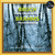 Bruch: Violin Concerto No. 1 - Brahms: Violin Concerto