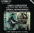 Horn Concertos