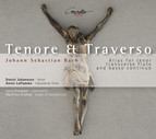 Tenore et Traverso