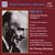 Delius: Orchestral Works, Vol. 1 (Beecham) (1927-1934)