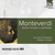 Monteverdi: Selva morale e spirituale