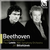 Beethoven: Complete Piano Concertos