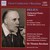 Delius: Orchestral Works, Vol. 2 (Beecham) (1927-1936)