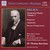 Delius: Orchestral Works, Vol. 3 (Beecham) (1928, 1938)