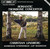Romantic Trombone Concertos