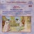 Strauss, R.: Rosenkavalier (Der) (Stevens, Steber / Metropolitan Opera / Reiner) (1949)