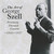 The Art of George Szell, Vol. 1
