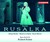 Dvorak: Rusalka