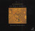 Clementi, M.: Keyboard Music