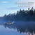 The Sibelius Edition Vol.6 - Violin & Piano