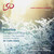 Sibelius: Symphonies Nos. 1-7 - Kullervo - The Oceanides - Pohjola's Daughter
