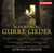 Schoenberg: Gurre-Lieder