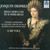 Josquin Des Prez: Missa Hercules Dux Ferrariae / Deus, in Nomine Tuo / Perfunde Celi Rore / Chi A Martello Dio Gl'Il Toglia