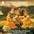 Janequin, C.: Vocal Music